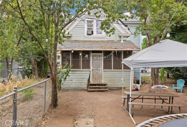 2090 Wilcox Avenue, Oroville, CA 95966