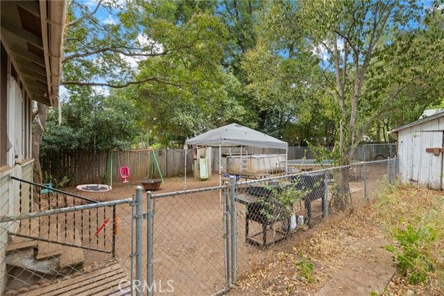 2090 Wilcox Avenue, Oroville, CA 95966