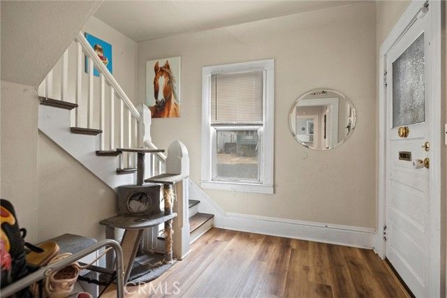 2090 Wilcox Avenue, Oroville, CA 95966