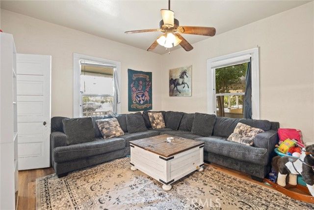 2090 Wilcox Avenue, Oroville, CA 95966