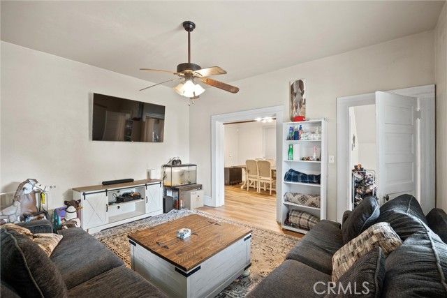 2090 Wilcox Avenue, Oroville, CA 95966