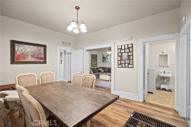 2090 Wilcox Avenue, Oroville, CA 95966