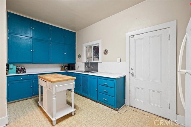 2090 Wilcox Avenue, Oroville, CA 95966