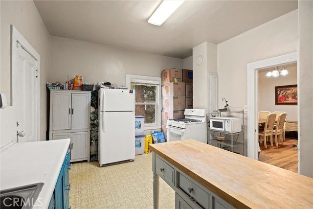 2090 Wilcox Avenue, Oroville, CA 95966