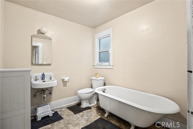 2090 Wilcox Avenue, Oroville, CA 95966