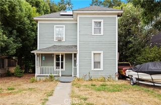 2090 Wilcox Avenue, Oroville, CA 95966