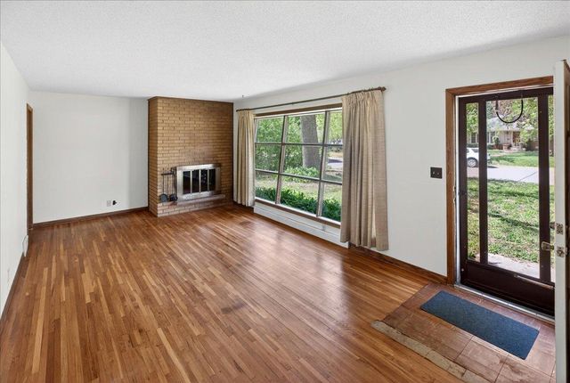 7615 Upton Avenue S, Richfield, MN 55423