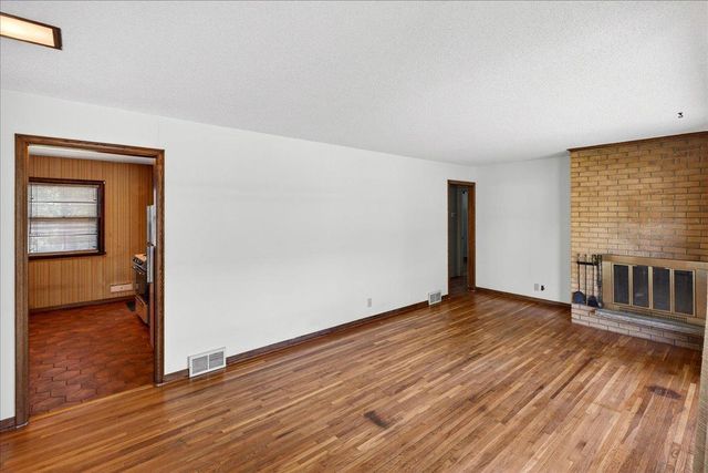 7615 Upton Avenue S, Richfield, MN 55423