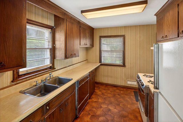 7615 Upton Avenue S, Richfield, MN 55423