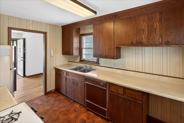 7615 Upton Avenue S, Richfield, MN 55423