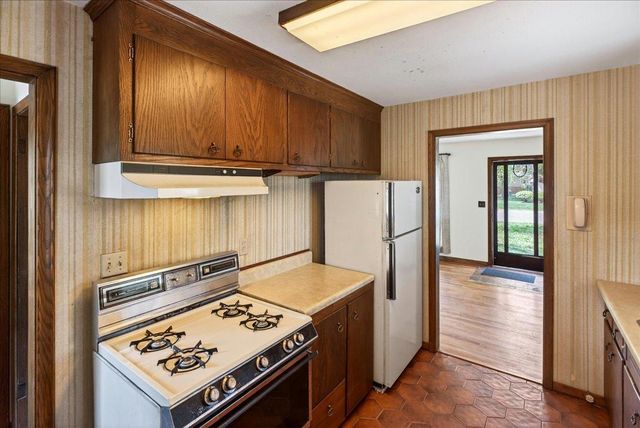 7615 Upton Avenue S, Richfield, MN 55423
