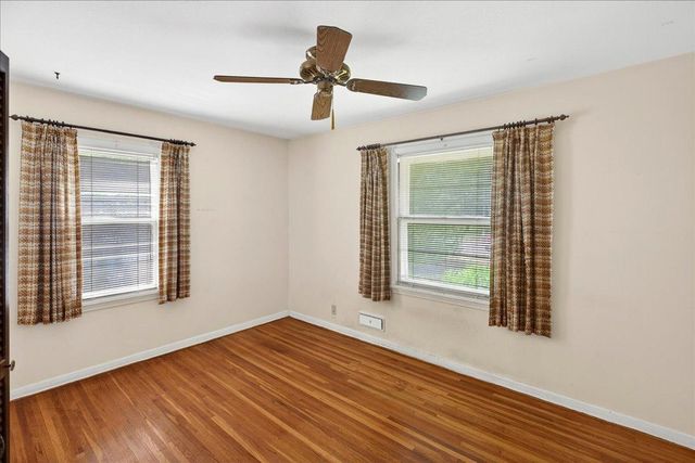7615 Upton Avenue S, Richfield, MN 55423