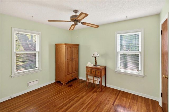 7615 Upton Avenue S, Richfield, MN 55423
