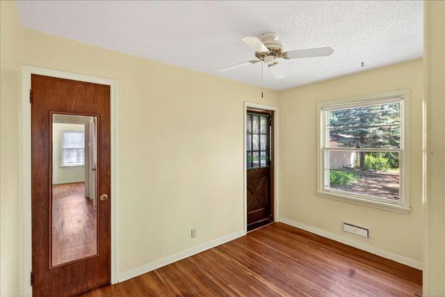 7615 Upton Avenue S, Richfield, MN 55423