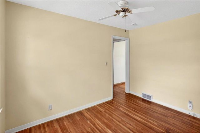 7615 Upton Avenue S, Richfield, MN 55423