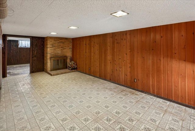 7615 Upton Avenue S, Richfield, MN 55423