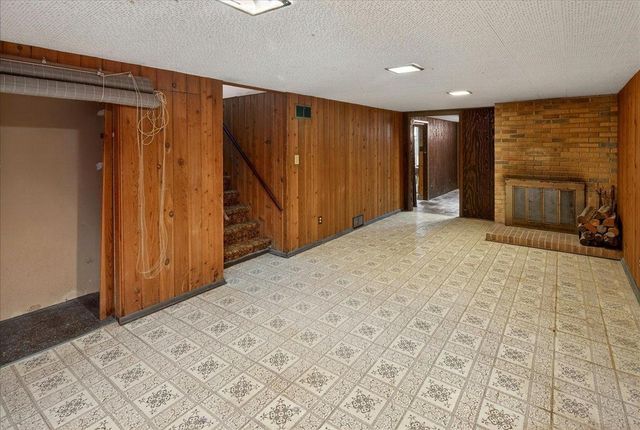 7615 Upton Avenue S, Richfield, MN 55423
