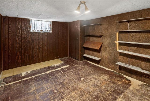 7615 Upton Avenue S, Richfield, MN 55423