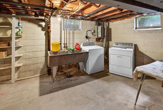 7615 Upton Avenue S, Richfield, MN 55423