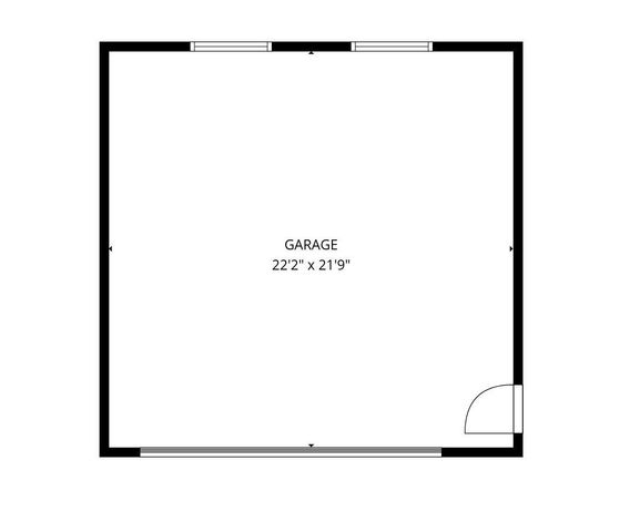 7615 Upton Avenue S, Richfield, MN 55423
