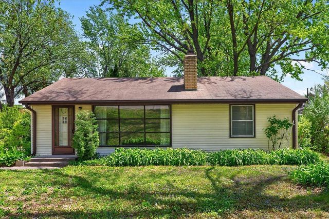 7615 Upton Avenue S, Richfield, MN 55423
