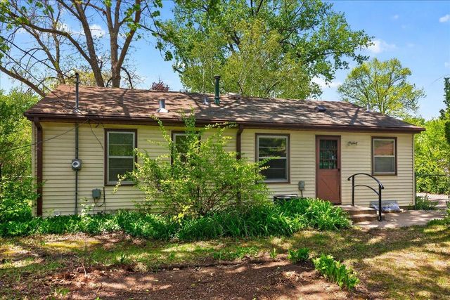 7615 Upton Avenue S, Richfield, MN 55423