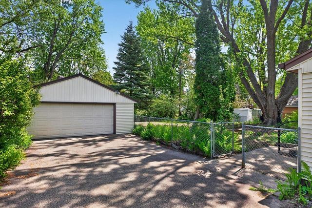 7615 Upton Avenue S, Richfield, MN 55423