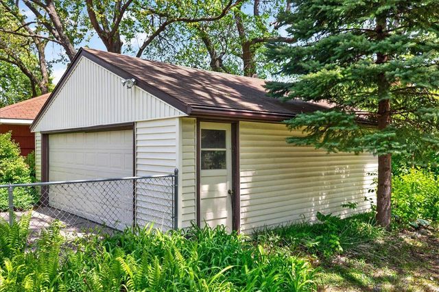 7615 Upton Avenue S, Richfield, MN 55423