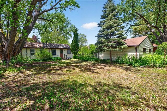 7615 Upton Avenue S, Richfield, MN 55423