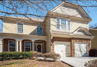 599 JEFFERSON CHASE SE Street, Atlanta, GA 30354