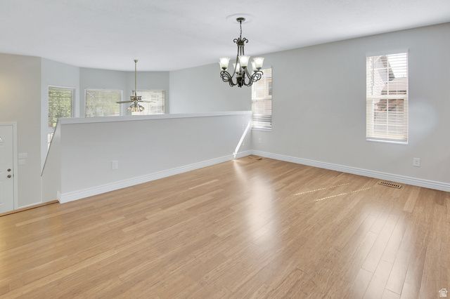 2937 W 5700 S, Roy, UT 84067