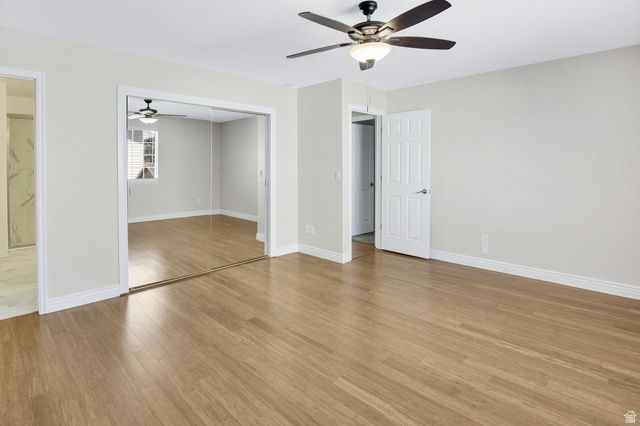 2937 W 5700 S, Roy, UT 84067