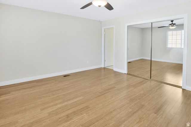 2937 W 5700 S, Roy, UT 84067