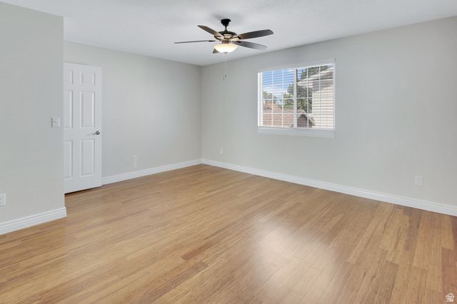 2937 W 5700 S, Roy, UT 84067