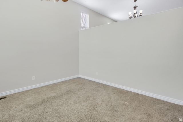2937 W 5700 S, Roy, UT 84067