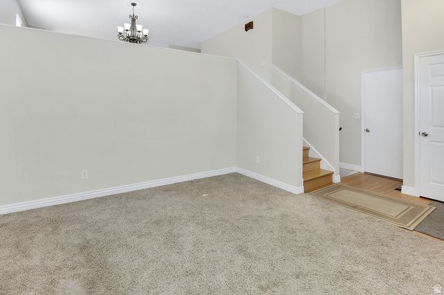 2937 W 5700 S, Roy, UT 84067