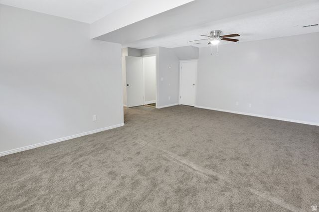 2937 W 5700 S, Roy, UT 84067