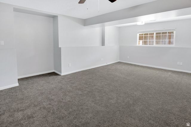 2937 W 5700 S, Roy, UT 84067