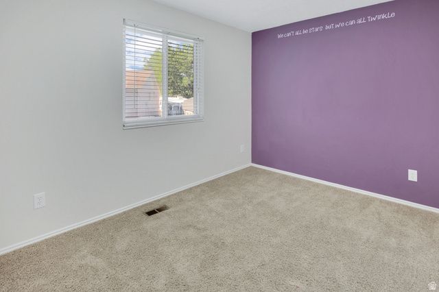 2937 W 5700 S, Roy, UT 84067