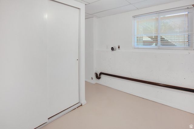 2937 W 5700 S, Roy, UT 84067