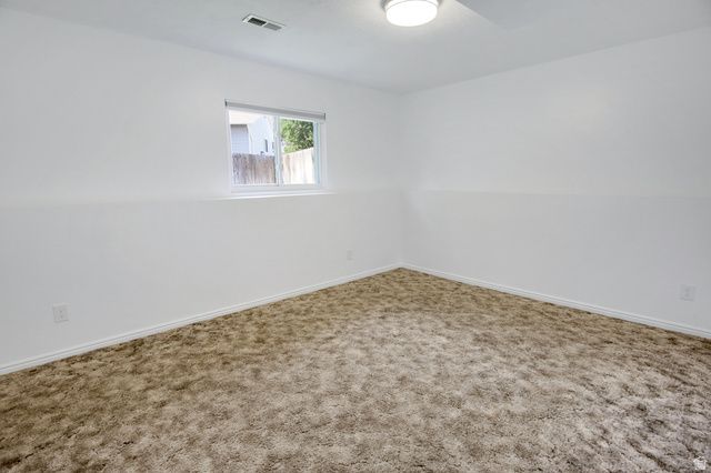 2937 W 5700 S, Roy, UT 84067