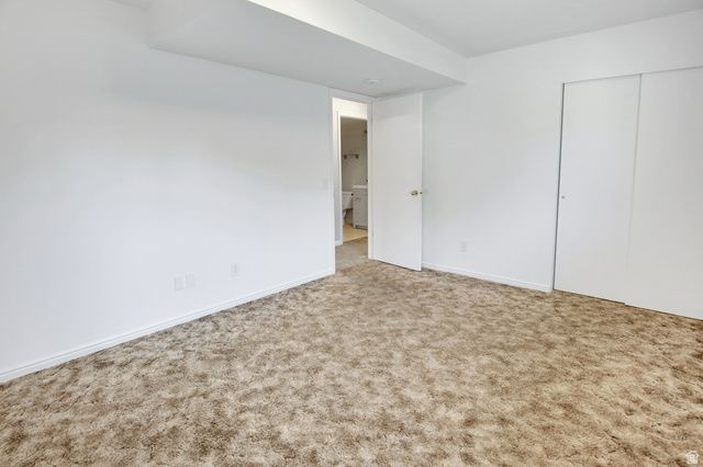 2937 W 5700 S, Roy, UT 84067