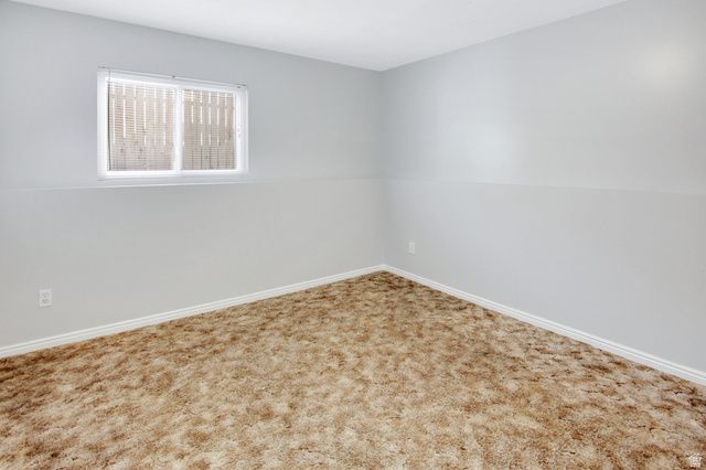 2937 W 5700 S, Roy, UT 84067