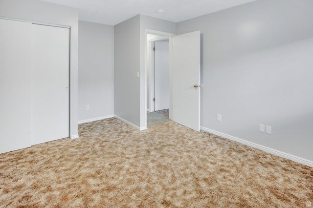 2937 W 5700 S, Roy, UT 84067