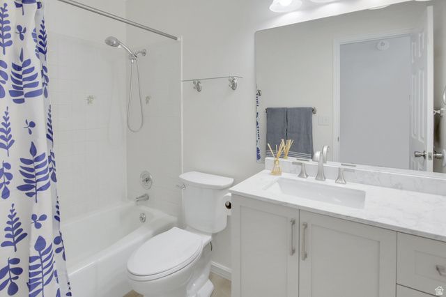 2937 W 5700 S, Roy, UT 84067