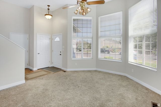 2937 W 5700 S, Roy, UT 84067