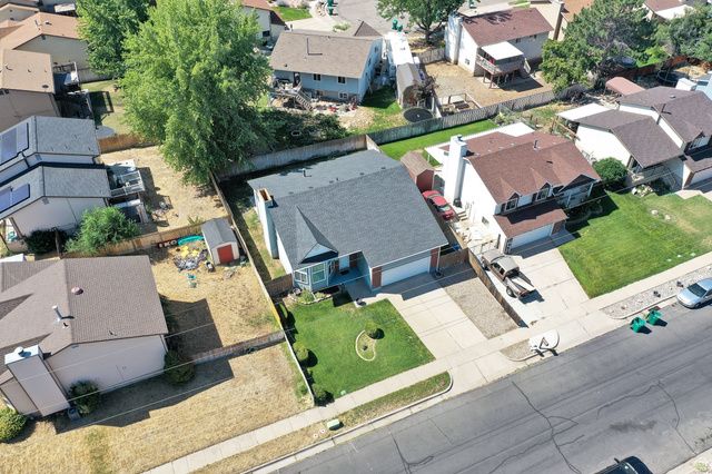 2937 W 5700 S, Roy, UT 84067