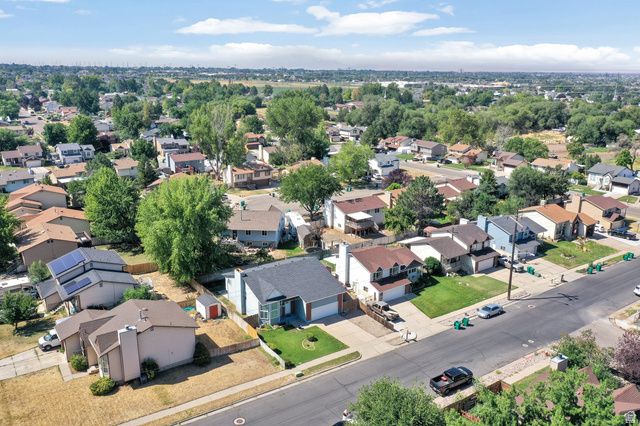 2937 W 5700 S, Roy, UT 84067