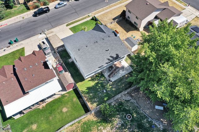 2937 W 5700 S, Roy, UT 84067