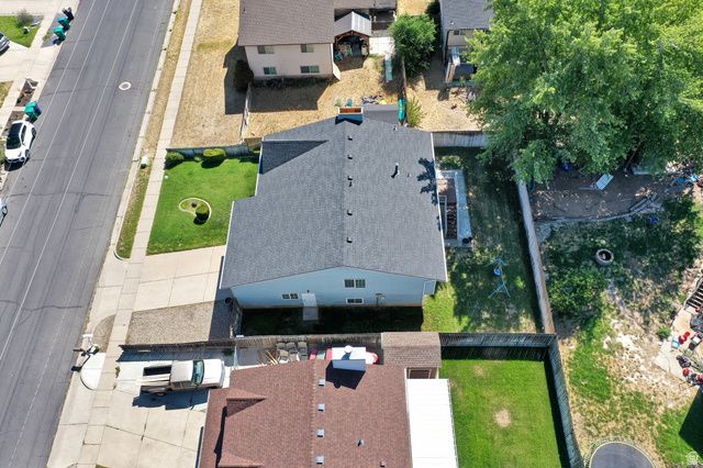 2937 W 5700 S, Roy, UT 84067